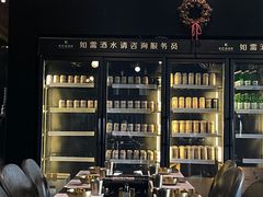 -KCOOKING概念韩餐(世茂52+店)