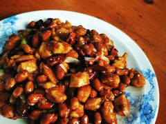 -洪福亮酒家(南草厂街店)