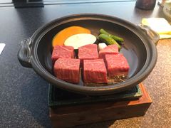-モリタ屋(JR京都伊势丹店)