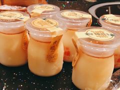 -滋粥楼·顺德菜海鲜茶点(方舟店)
