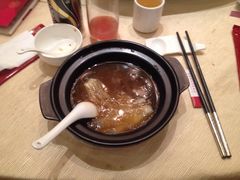 iphone_upload_pic-唐宫海鲜舫