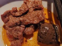 -小龙坎火锅(IFS HOT店)