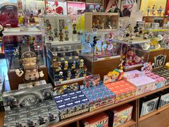 -泡泡玛特POPMART(壹号店)