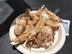 -盒马鲜生(大成店)