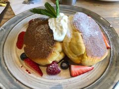 -UPPER KITCHEN(延安路店)