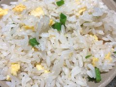 -星鸿社重庆老火锅