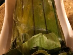 -多哥水·西双版纳传统傣味·昆明土著私藏云南菜(司马巷店)