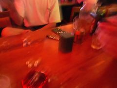 -HIB HUB公社(解放西路店)