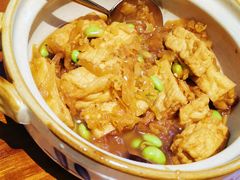 -七色云蔬食(喜邻里店)