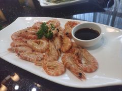 -新天禧大酒店·四十年浙菜·禧宴(西湖店)