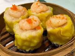 鲜虾烧卖皇-名盈轩酒家(新一城店)