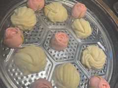 -刘淑芬·活鱼铁锅炖(北京首店)
