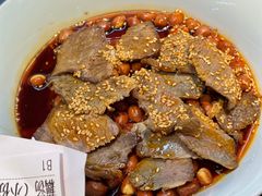 -鑫小城故事·藕汤·家常菜(台北一路总店)