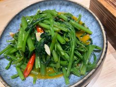 -米店·云南菜(南门店)