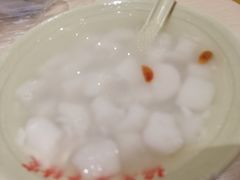 -协茂森老钟家(龙湖滨江天街店)