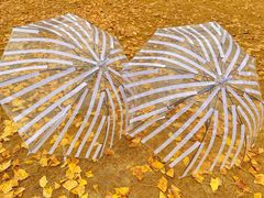 -重庆中央公园(渝北区)