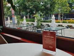 -月福京味斋·烤鸭店·北京菜(鼓楼总店)