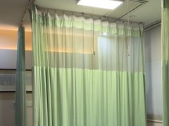 -南京君和堂中医门诊部