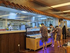 -汤连得温泉馆(宝山店)