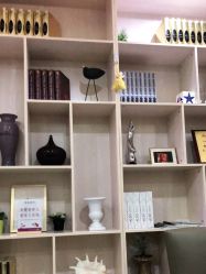 -大连新百佳妇儿医院