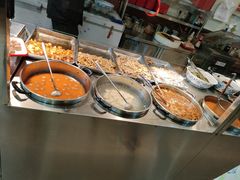 -兄弟俩老李家牛肉汤(总店)