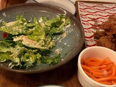 -悠航SLOWBOAT(三里屯店)