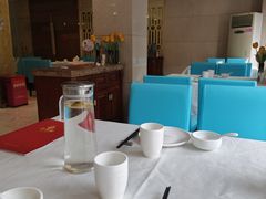-大鸭梨烤鸭(房山店)