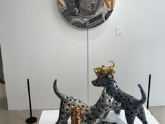 -暹罗广场
