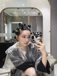 -IN STYLE·全国形象店