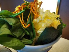 -王子私厨(鸿通城购物中心店)