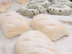 -奈雪的茶(国金中心店)