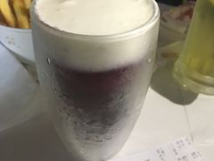 -艾薯夫妇Aysh(福田星河COCOPark店)
