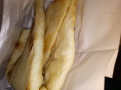 -武松家(丰益桥店)