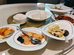 -巨鼎酒店(擂鼓石店)