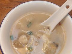 -旺角小渔村·海肠捞饭开创者(环山路店)