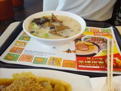 IMG_20121003_115702985-东方既白(黄兴路大润发店)