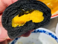 -亚皆老街南宁老友粉·米粉(印象城店)
