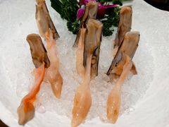 -纯味斑鱼府(中海环宇荟店)