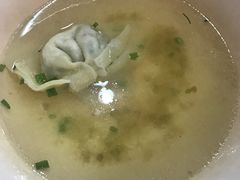 -潘国仙耳光馄饨(黄家阙路店)