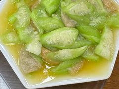 -观桥阁(锦溪店)