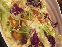 -北方馆(澳门伦敦人店)