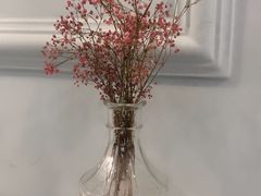 -La patisserie de Mona 茉娜的甜品(韩乐坊店)