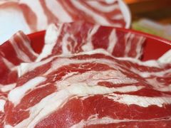 -吴老幺火锅(金龙店)