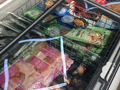 -嘿嘛仓储购(华明店)
