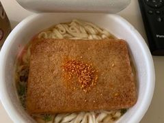 -乐乐便利店(华成路)