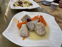 -潮道鱼仔店·潮汕味(长兴路店)
