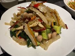 -昌盛德徐州老菜馆