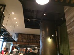 -星伦多 自助料理(圆融店)