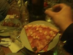 -火鬼 PYRO(五道口店)