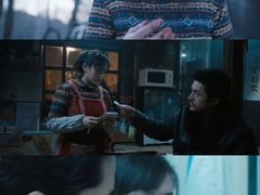 -万达影城(汉街万达广场IMAX店)